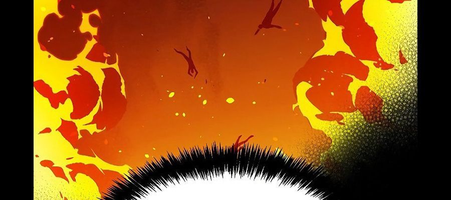 Tôi - Necromancer Cô Độc Chương 61 - Trang 16