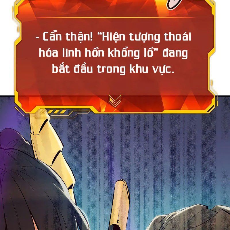 Tôi - Necromancer Cô Độc Chương 61 - Trang 153