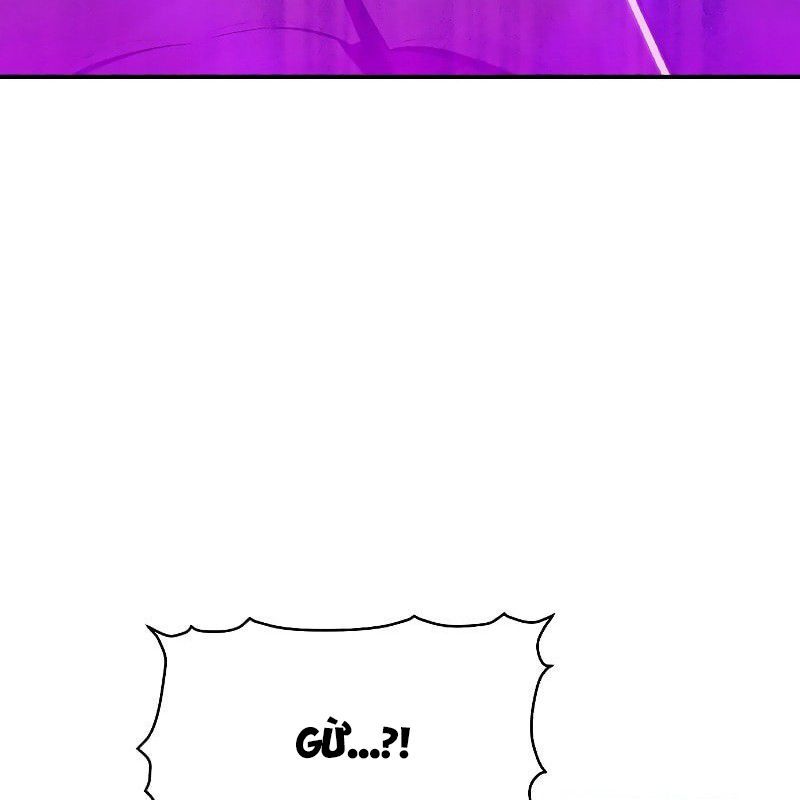 Tôi - Necromancer Cô Độc Chương 61 - Trang 155