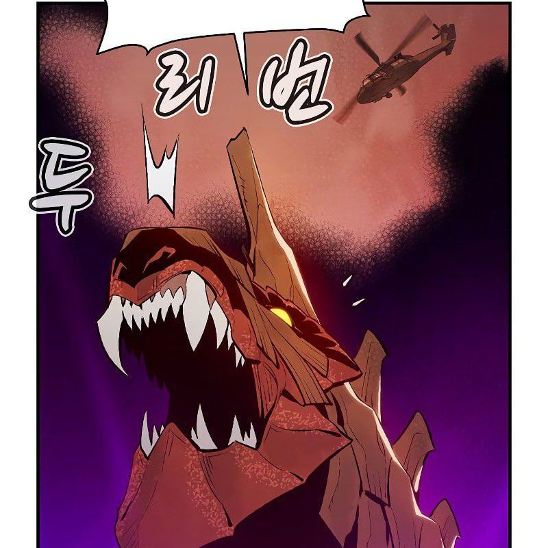 Tôi - Necromancer Cô Độc Chương 61 - Trang 156