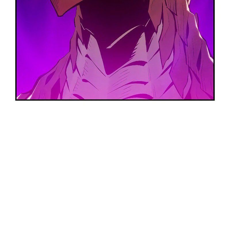 Tôi - Necromancer Cô Độc Chương 61 - Trang 157