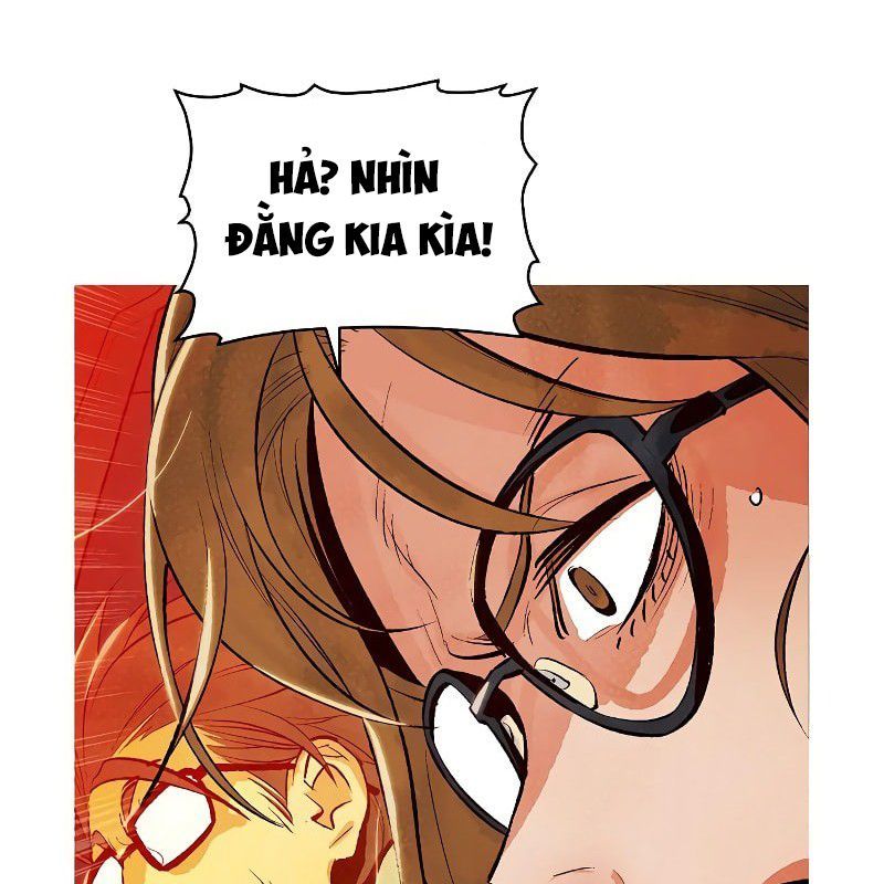 Tôi - Necromancer Cô Độc Chương 61 - Trang 158