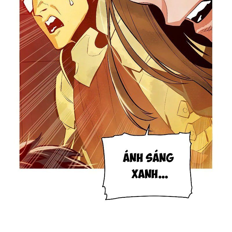 Tôi - Necromancer Cô Độc Chương 61 - Trang 159