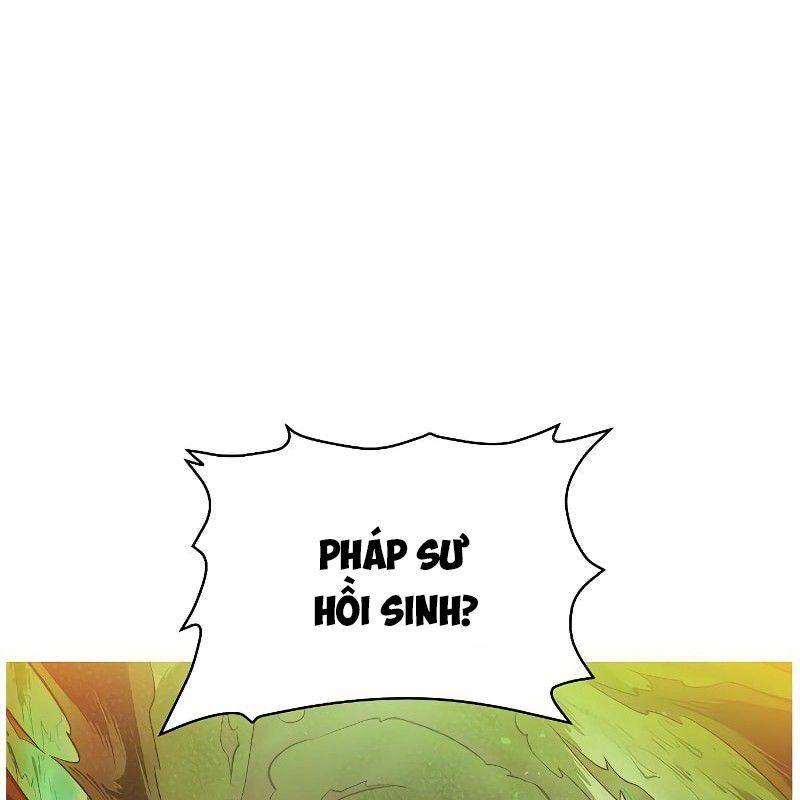Tôi - Necromancer Cô Độc Chương 61 - Trang 160