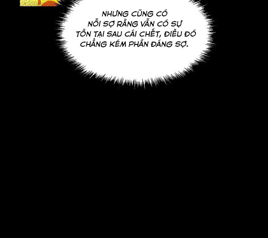 Tôi - Necromancer Cô Độc Chương 61 - Trang 17