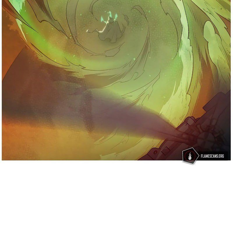 Tôi - Necromancer Cô Độc Chương 61 - Trang 161