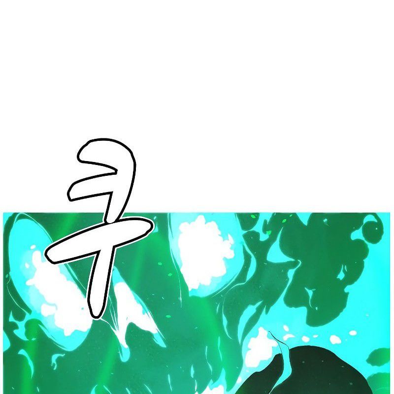 Tôi - Necromancer Cô Độc Chương 61 - Trang 162