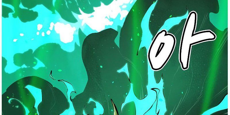 Tôi - Necromancer Cô Độc Chương 61 - Trang 163