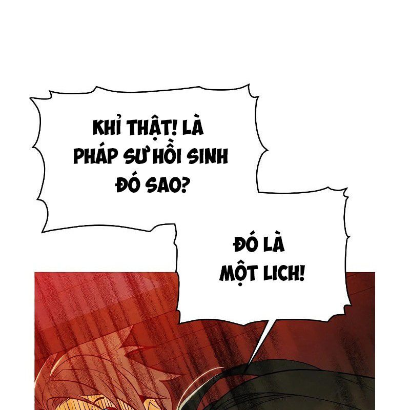Tôi - Necromancer Cô Độc Chương 61 - Trang 167