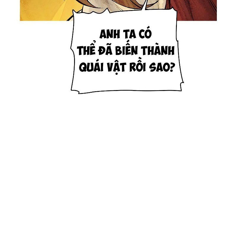 Tôi - Necromancer Cô Độc Chương 61 - Trang 170