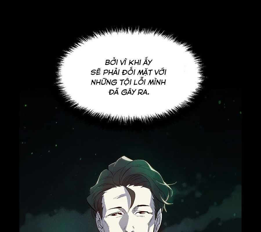 Tôi - Necromancer Cô Độc Chương 61 - Trang 18