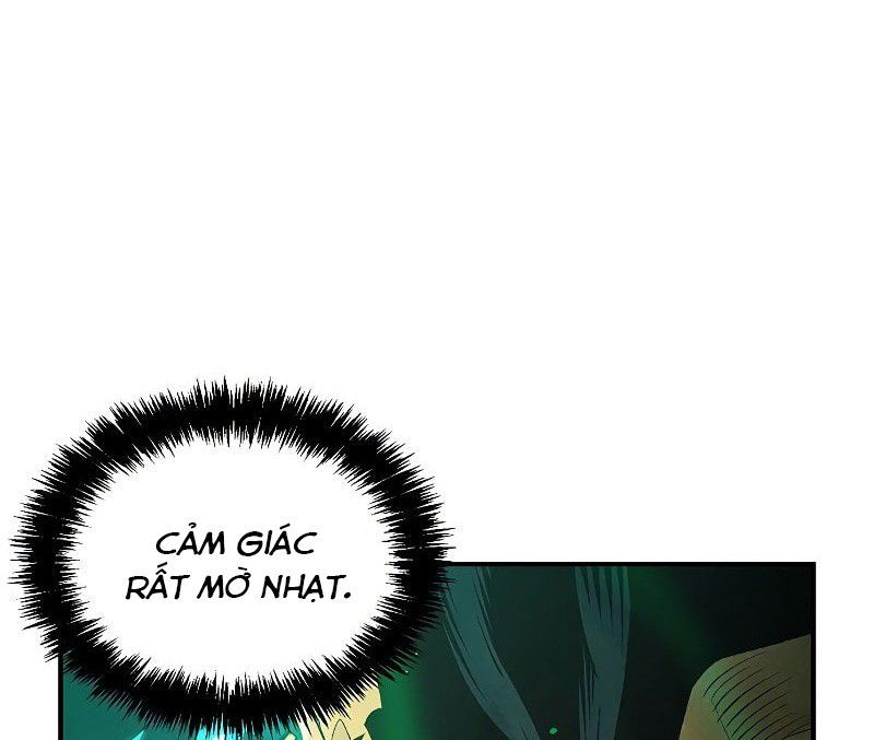 Tôi - Necromancer Cô Độc Chương 61 - Trang 171