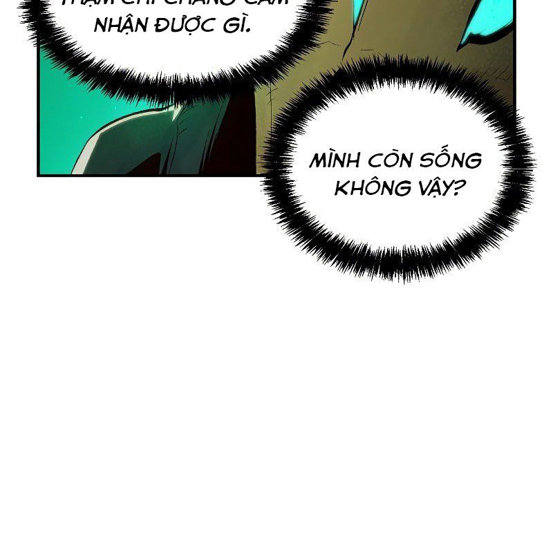 Tôi - Necromancer Cô Độc Chương 61 - Trang 173