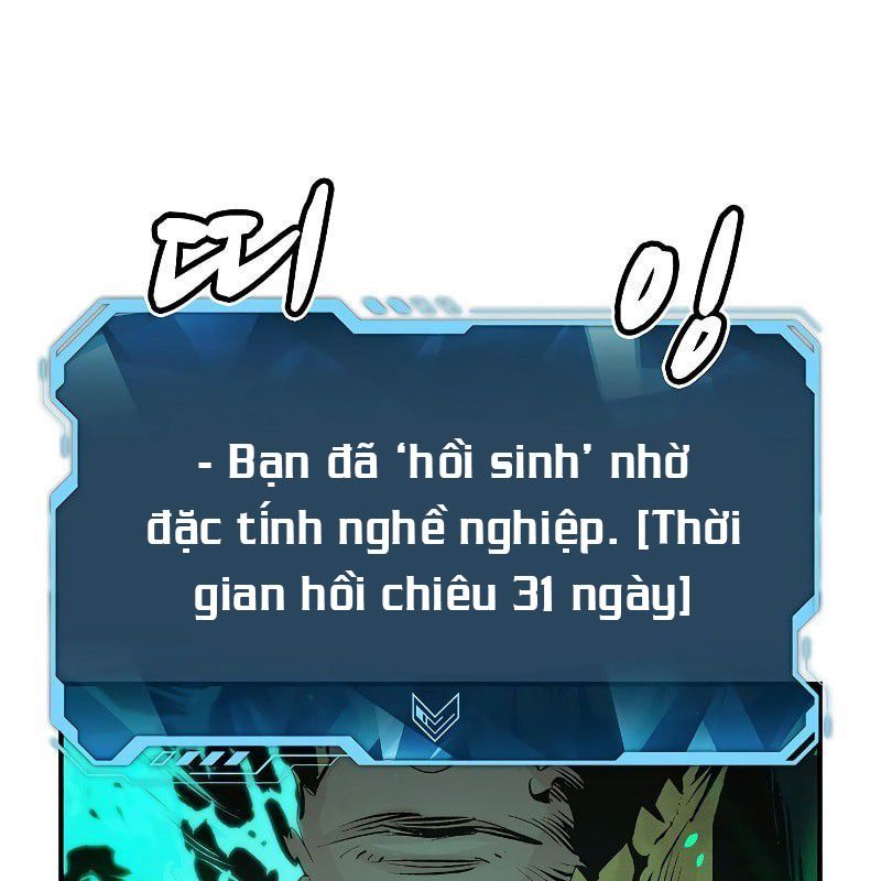 Tôi - Necromancer Cô Độc Chương 61 - Trang 174