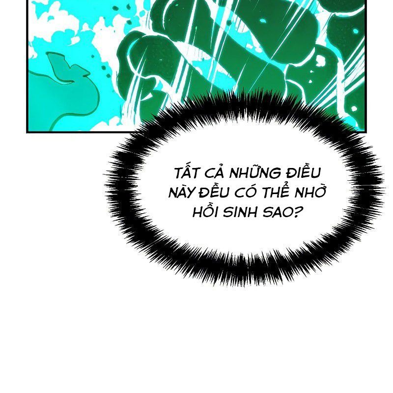 Tôi - Necromancer Cô Độc Chương 61 - Trang 176