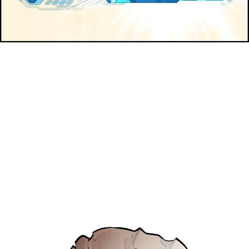 Tôi - Necromancer Cô Độc Chương 61 - Trang 179