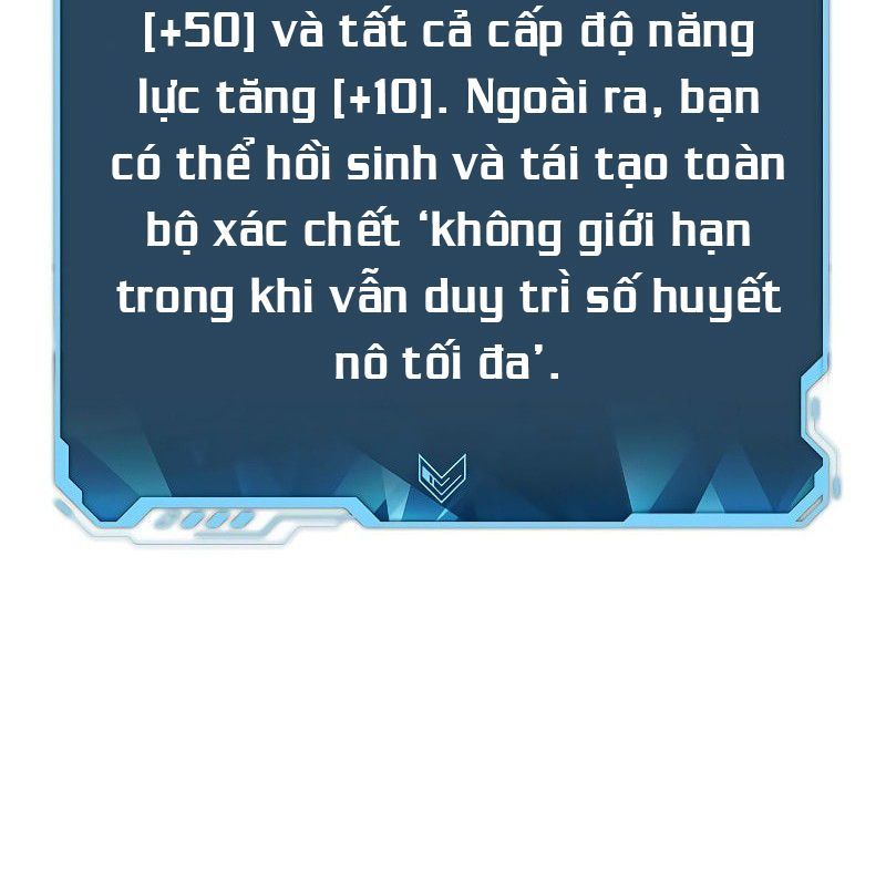 Tôi - Necromancer Cô Độc Chương 61 - Trang 184