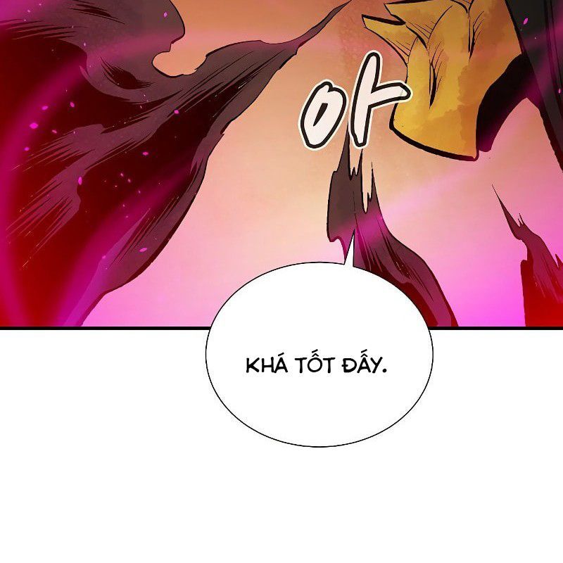 Tôi - Necromancer Cô Độc Chương 61 - Trang 186