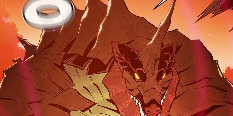 Tôi - Necromancer Cô Độc Chương 61 - Trang 188