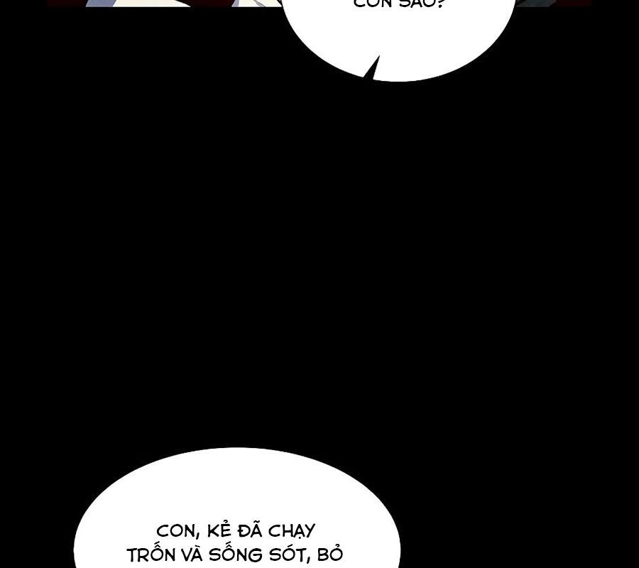 Tôi - Necromancer Cô Độc Chương 61 - Trang 20