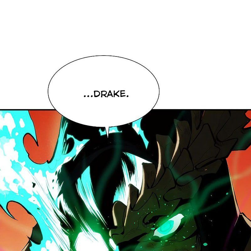 Tôi - Necromancer Cô Độc Chương 61 - Trang 191