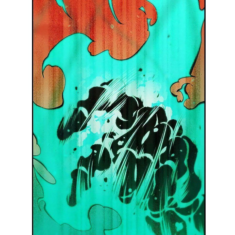 Tôi - Necromancer Cô Độc Chương 61 - Trang 194