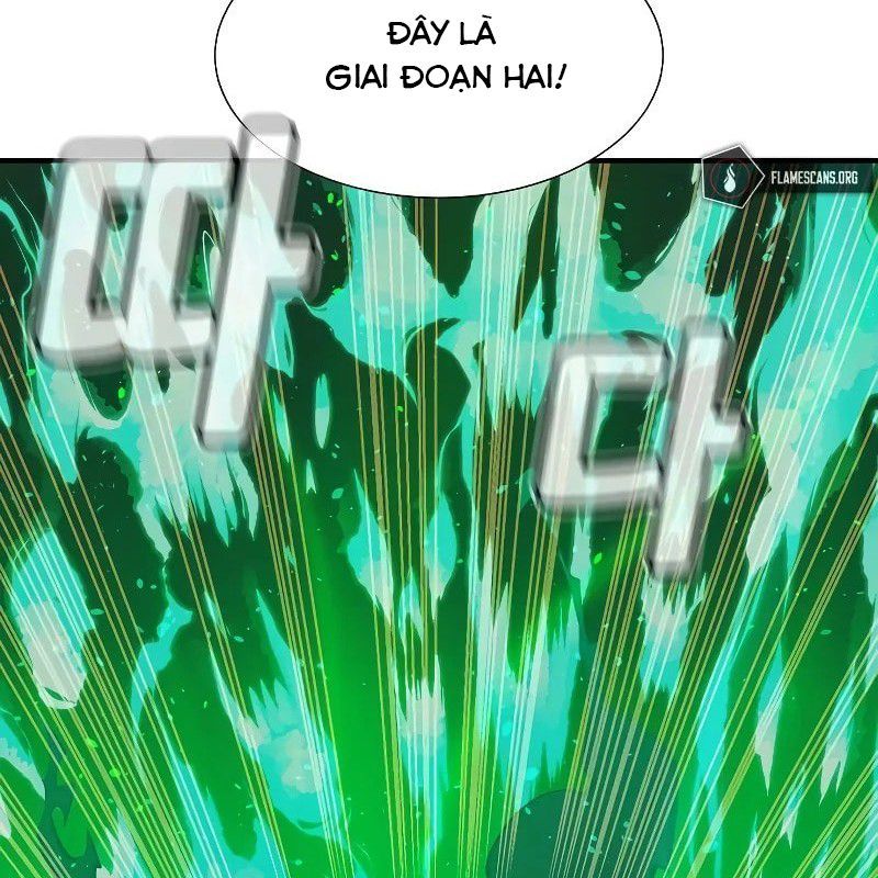 Tôi - Necromancer Cô Độc Chương 61 - Trang 196