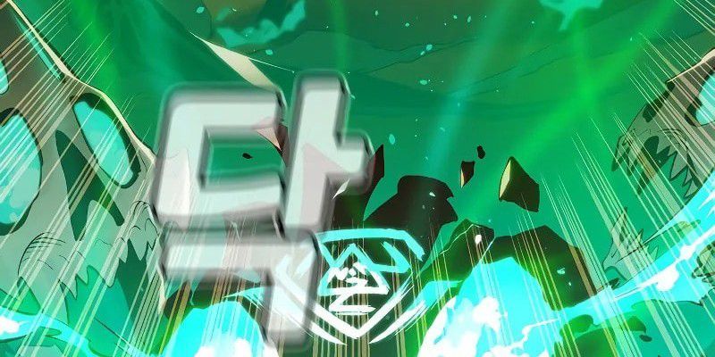 Tôi - Necromancer Cô Độc Chương 61 - Trang 198