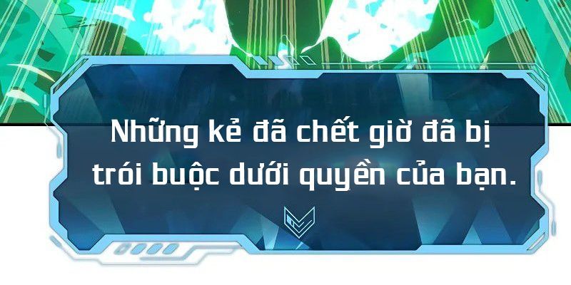 Tôi - Necromancer Cô Độc Chương 61 - Trang 199