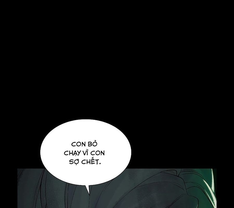 Tôi - Necromancer Cô Độc Chương 61 - Trang 23