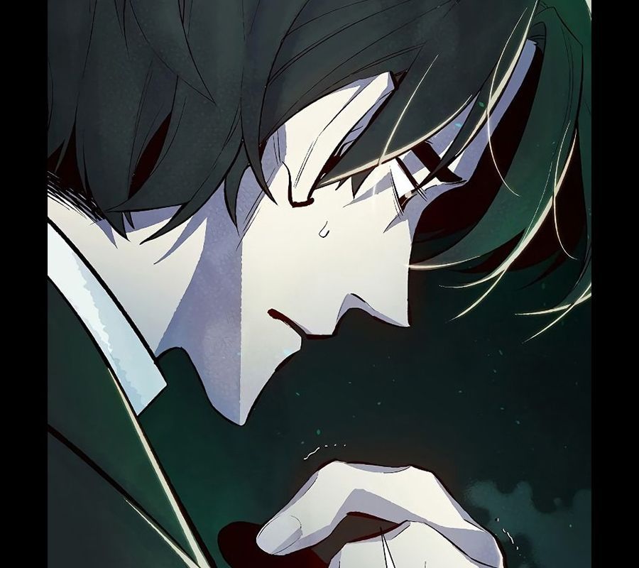 Tôi - Necromancer Cô Độc Chương 61 - Trang 24