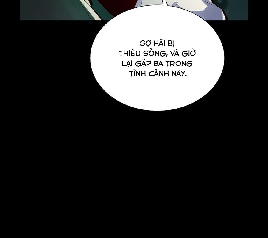 Tôi - Necromancer Cô Độc Chương 61 - Trang 25