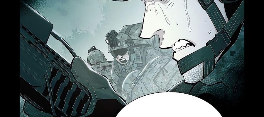 Tôi - Necromancer Cô Độc Chương 61 - Trang 28