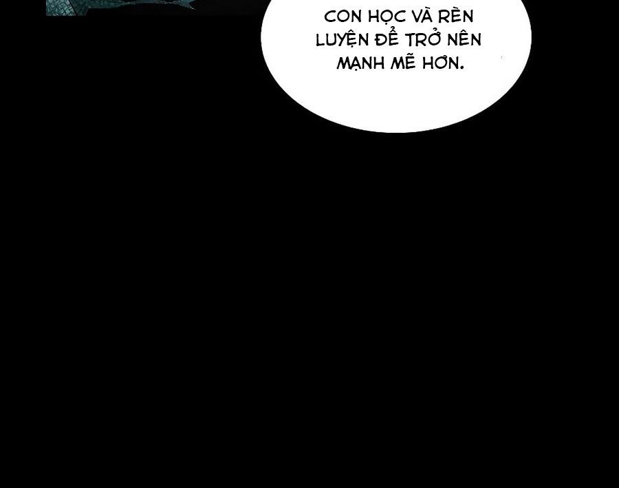 Tôi - Necromancer Cô Độc Chương 61 - Trang 29