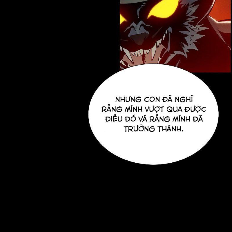 Tôi - Necromancer Cô Độc Chương 61 - Trang 32