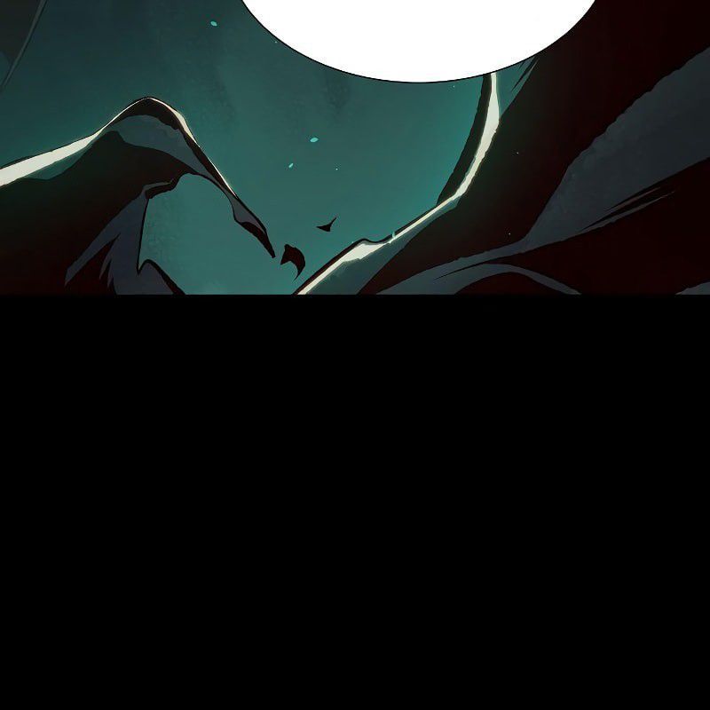 Tôi - Necromancer Cô Độc Chương 61 - Trang 35