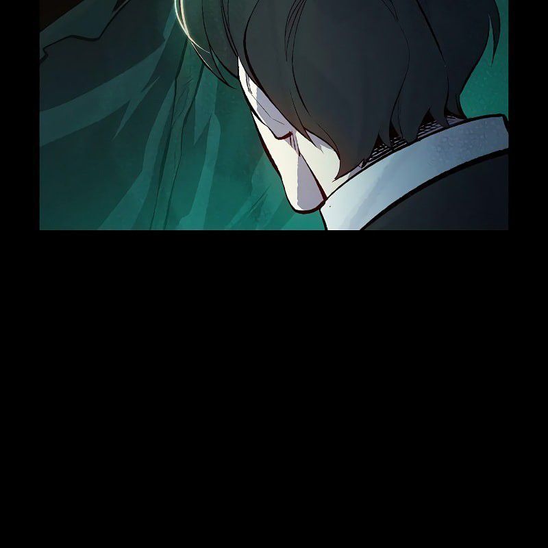 Tôi - Necromancer Cô Độc Chương 61 - Trang 37