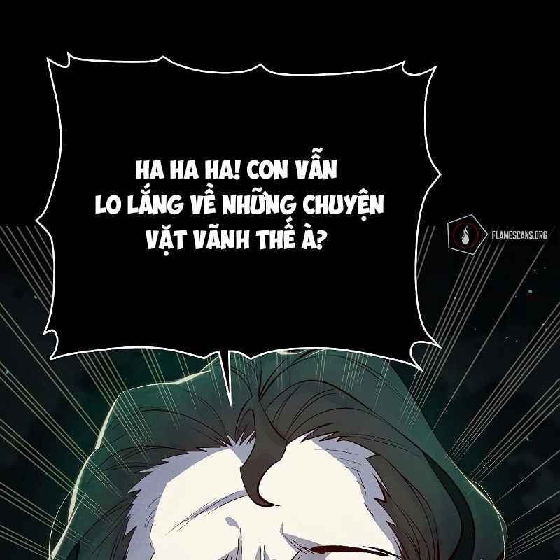 Tôi - Necromancer Cô Độc Chương 61 - Trang 38