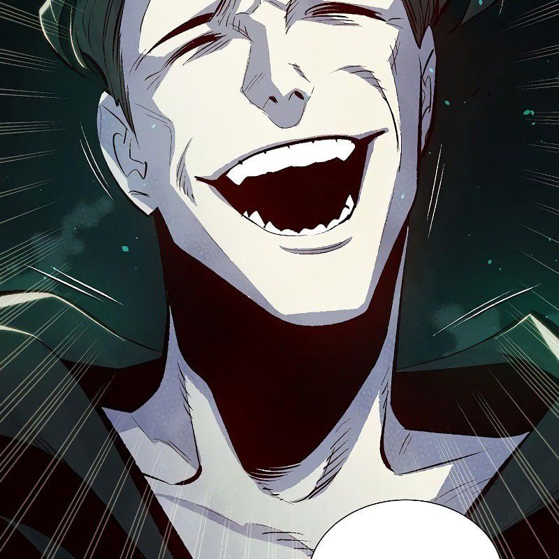 Tôi - Necromancer Cô Độc Chương 61 - Trang 39