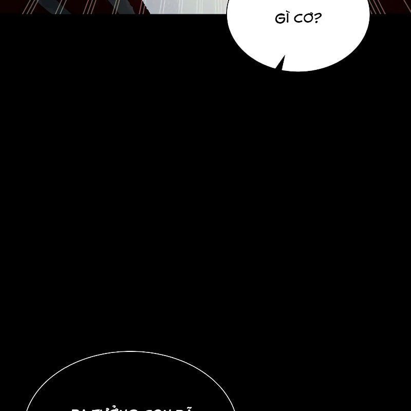Tôi - Necromancer Cô Độc Chương 61 - Trang 40