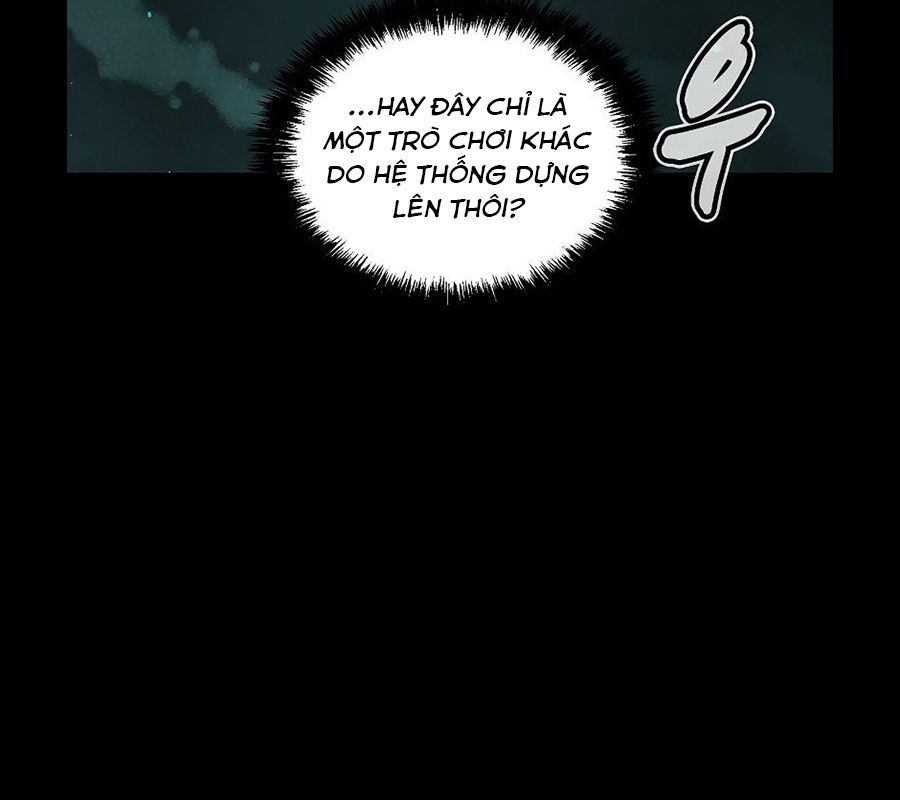 Tôi - Necromancer Cô Độc Chương 61 - Trang 5