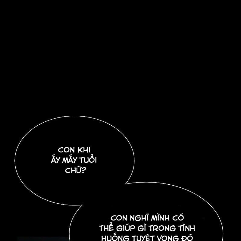 Tôi - Necromancer Cô Độc Chương 61 - Trang 43