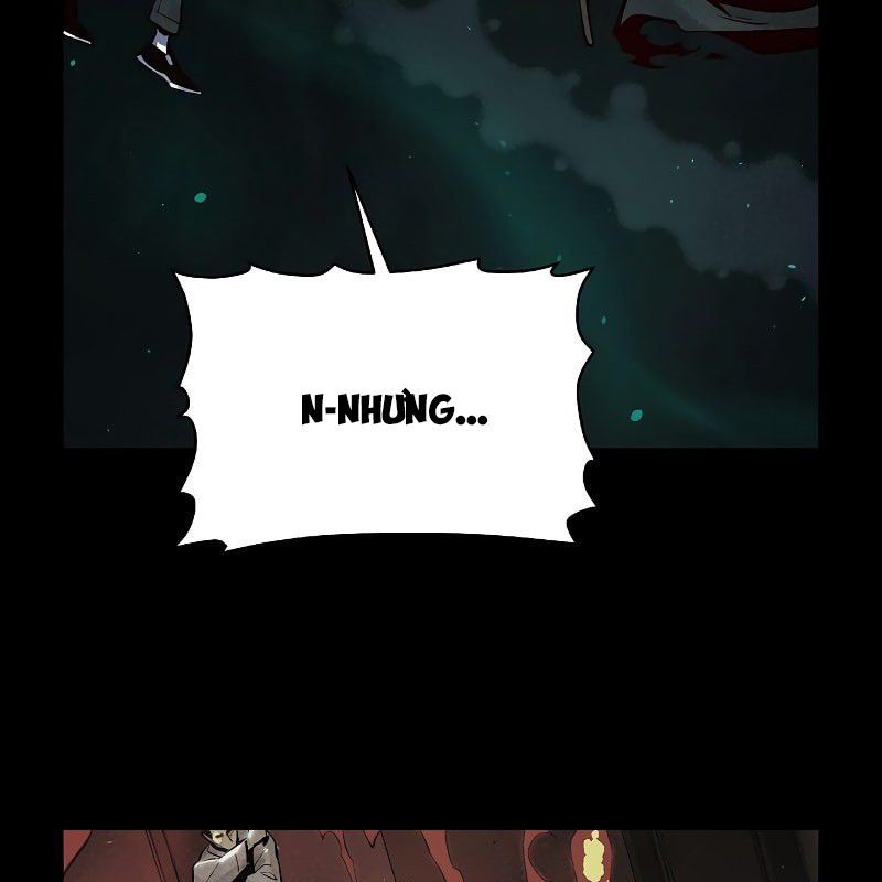 Tôi - Necromancer Cô Độc Chương 61 - Trang 45