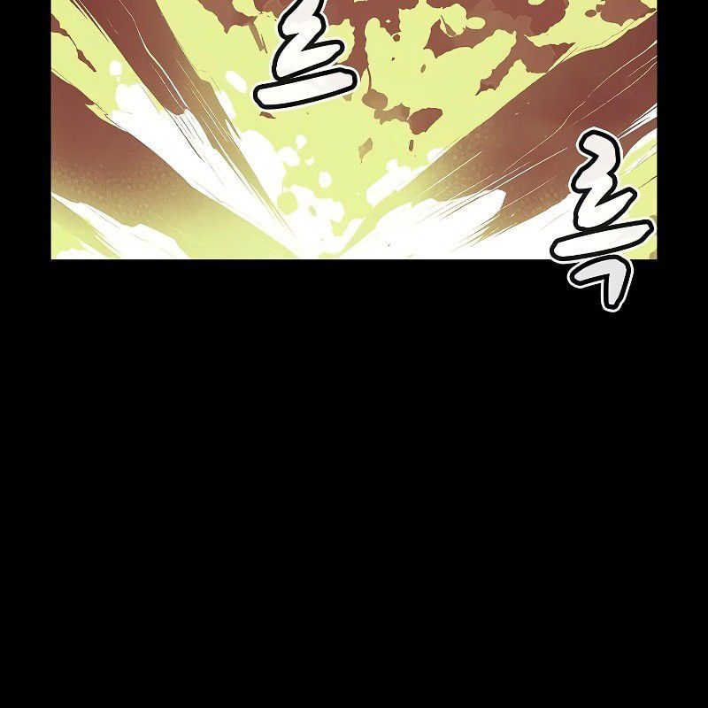 Tôi - Necromancer Cô Độc Chương 61 - Trang 47