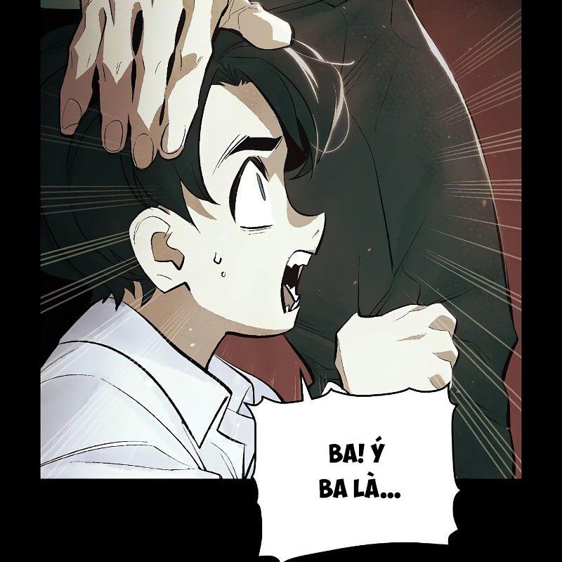 Tôi - Necromancer Cô Độc Chương 61 - Trang 49