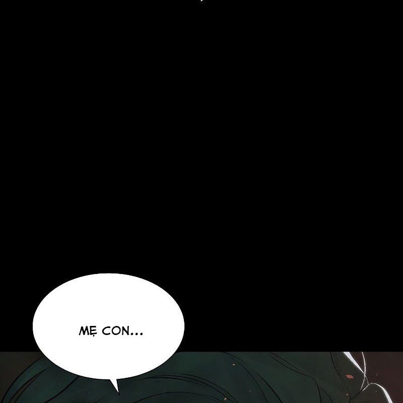 Tôi - Necromancer Cô Độc Chương 61 - Trang 50