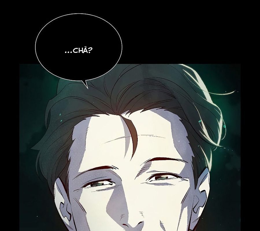 Tôi - Necromancer Cô Độc Chương 61 - Trang 6