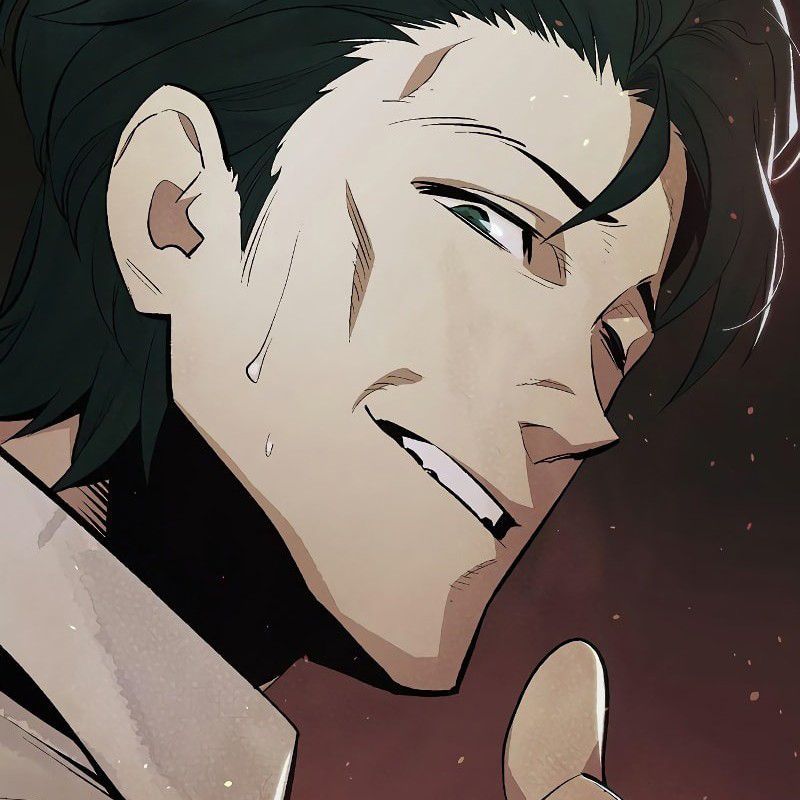 Tôi - Necromancer Cô Độc Chương 61 - Trang 51