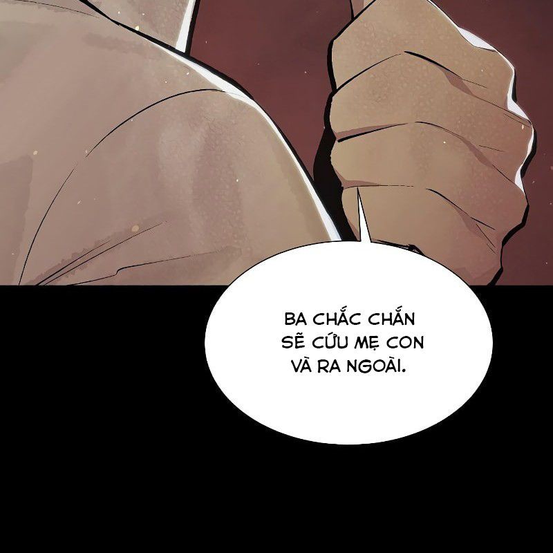 Tôi - Necromancer Cô Độc Chương 61 - Trang 52