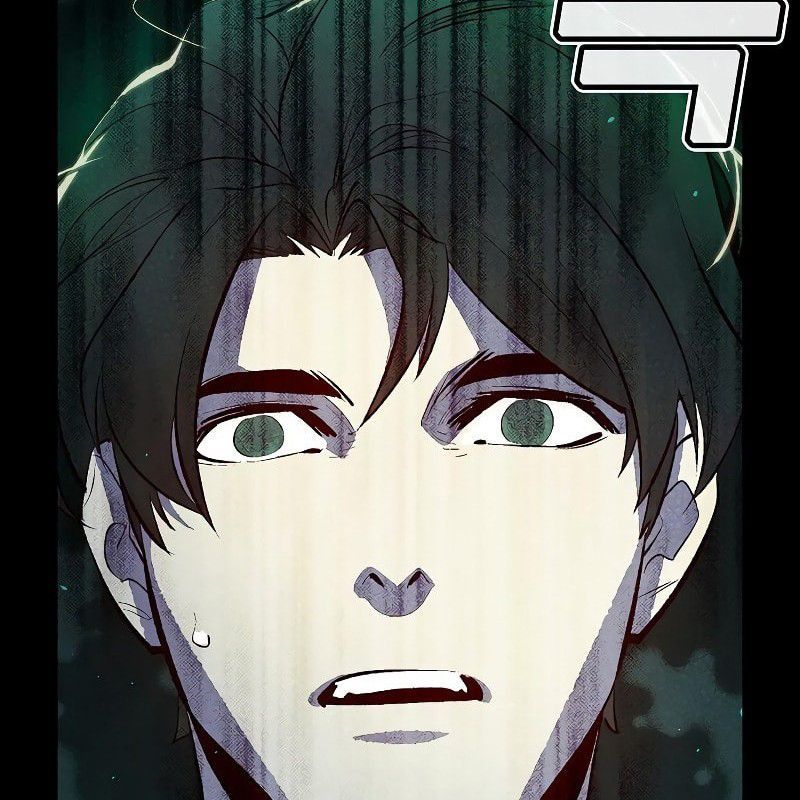 Tôi - Necromancer Cô Độc Chương 61 - Trang 54